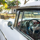 Image for article titled Here's What Cuba's Car Scene Looks Like In 2017